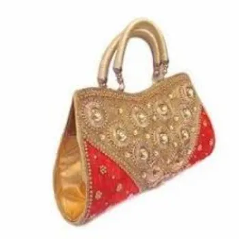 Famous Trendy Embroidered Bags trendy embroidered20-1405694-46285.webp